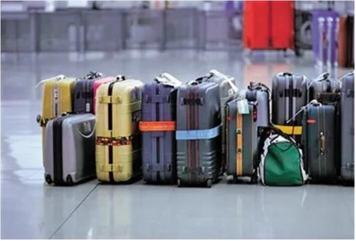 泉州到西平县行李托运